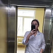 Проститутка Лена-массаж