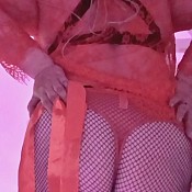 Проститутка SEX GOLD ZLATA