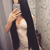 Проститутка Камила