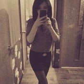 Проститутка Vika