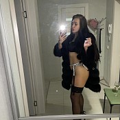 Проститутка АНАСТАСИЯ VIP