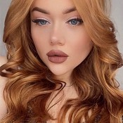 Проститутка Алина