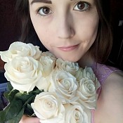 Проститутка Алсу