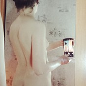 Проститутка Лилия