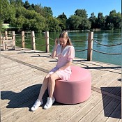 Проститутка Джована