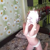 Проститутка Лера