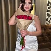 Проститутка Дарина