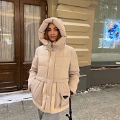 Проститутка Джована