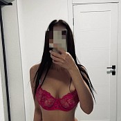 Проститутка Sasha буду 25.04🩷