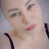 Проститутка Олечка 
