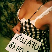 Проститутка Виола 