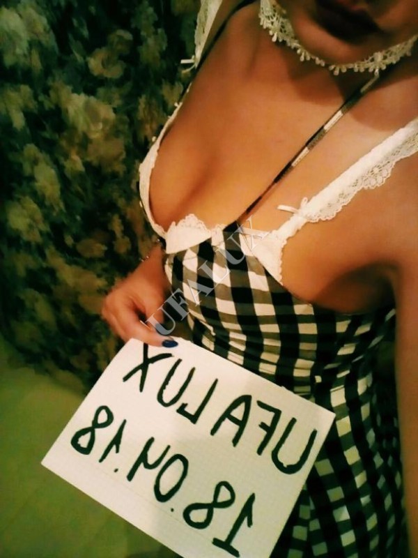 Проститутка Виола 