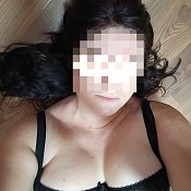 Проститутка Юля