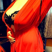 Проститутка Карина 31