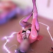 Проститутка SEX GOLD ZLATA