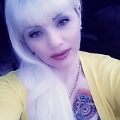 Проститутка Регина