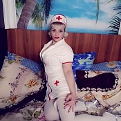 Проститутка Регина