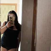 Проститутка Юля
