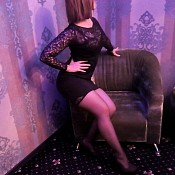 Проститутка Алена