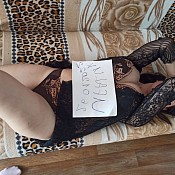 Проститутка Карина