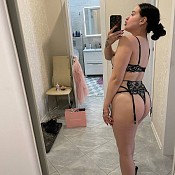 Проститутка АНАСТАСИЯ VIP