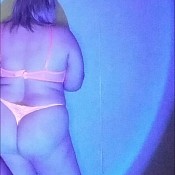 Проститутка ХУЛИГАНКИ SEXI