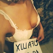 Проститутка Виола 