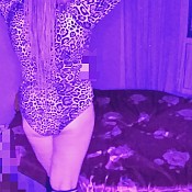 Проститутка SEX GOLD ZLATA