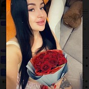 Проститутка АНАСТАСИЯ VIP
