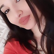Проститутка Мая