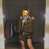 Проститутка Mery