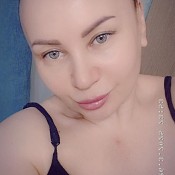 Проститутка Олечка 