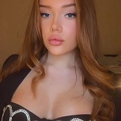 Проститутка Алина