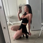 Проститутка Sasha буду 25.04🩷