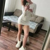 Проститутка Светлана