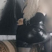 Проститутка SEX GOLD ZLATA