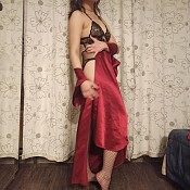 Проститутка Катерина