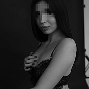 Проститутка Адель 
