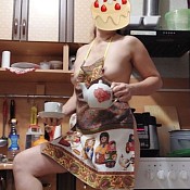 Проститутка Яна