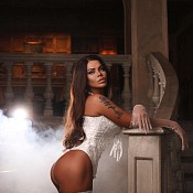 Проститутка Арина 