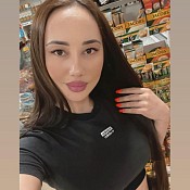 Проститутка Лола